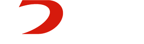 Джип Сервис